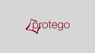 Protego By Trusttechnology