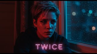 Halsey  Twice raw And Emotional Will Break Your Heart 