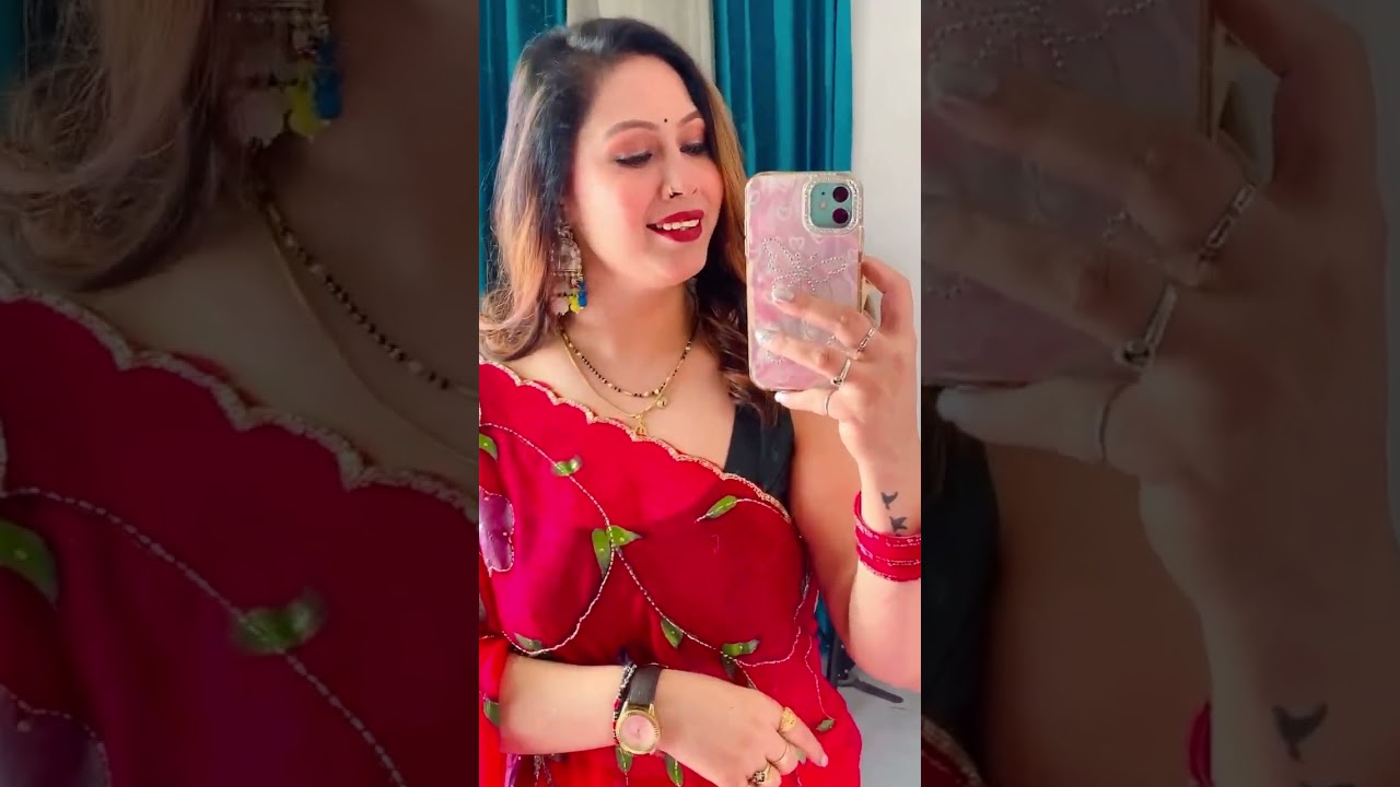 Superrrrrrrrr 👌 #shortsviral #love #ootdguide #bridalmakeup #trending #song #makeup