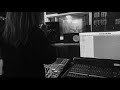 Paul Meany - Hold The Record (Official Video)