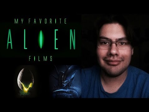 my-favorite-alien-films-(all-6-films-ranked)