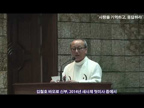 영상썸네일