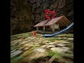 Fastest players pt 2 #gorillatag #piconeo4vr #cool #i #gorillatagquest 