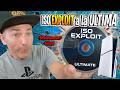 Todo en 1 CLIC - Nueva ISO EXPLOIT PS5 con TODO ACTUALIZADO para que ¡NO HAGAS NADA MÁS! Hasta 12.00