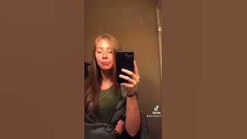 Thumbnail of morning sickness prank #shorts