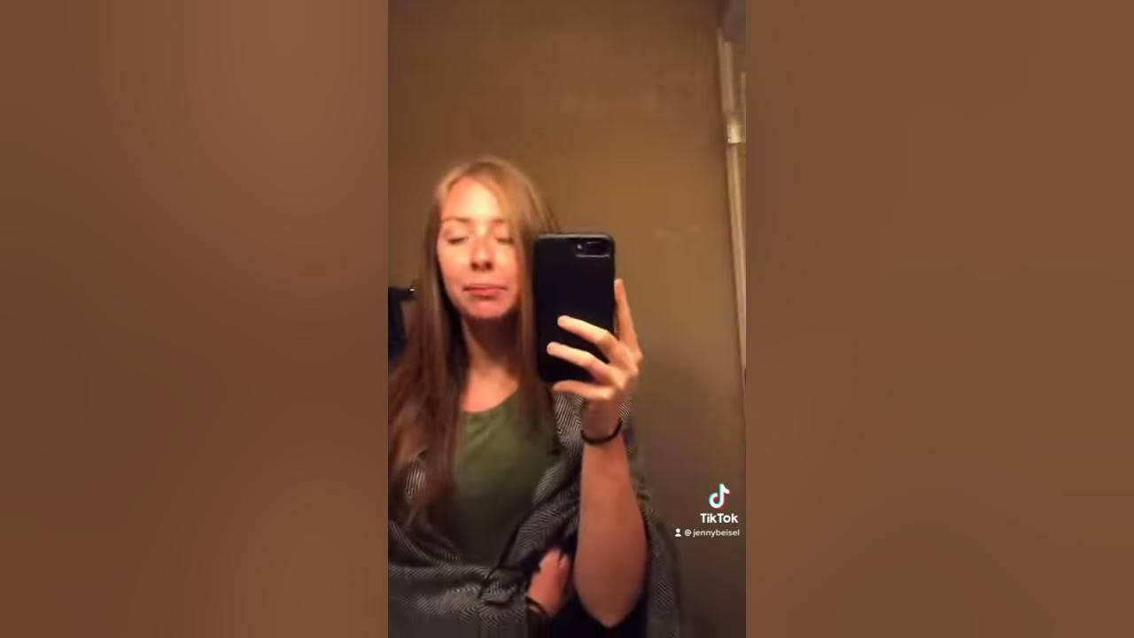 morning sickness prank #shorts