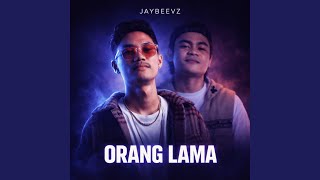 Orang Lama