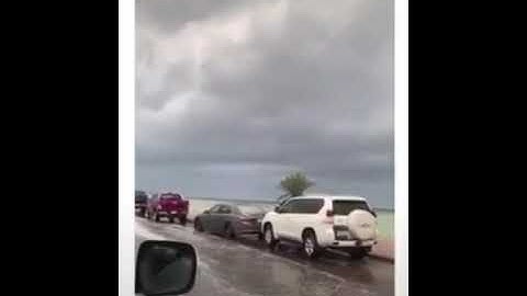 اجمل ايات القران الكريم 🎙️📕