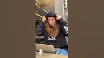 Things I wish I knew when I started coding😳 #code #viral #shorts