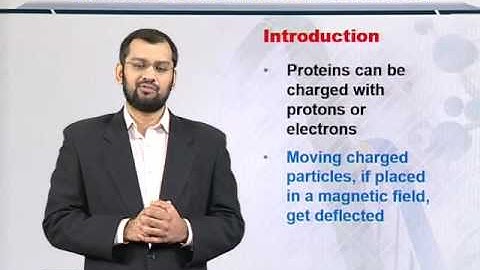 Topic 118 (BIF401 - Bioinformatics I)