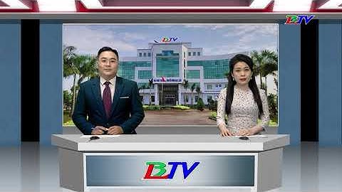 Bí thư Tỉnh ủy Lữ Văn Hùng dự Hội nghị tổng kết Thị ủy Giá Rai