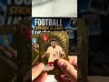 Football Card Pack Opening — Part 2 ⚽🔥