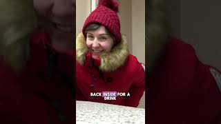 Ad - Ive Been On 82 Cruises And This Is Without A Doubt, One Of My Favourites.