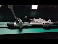 Mercedes Steering Wheel Control Unit – Test &amp; Repair Solution! 🚗 #eucartech whatsapp +84868713877