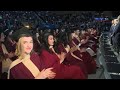 Тържествена промоция на Випуск 2024 на Факултета по медицина, МУ- Варна