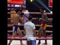 លោកមេទ័ពធំថ្ងៃនេះកាចណាស់ សួន ចាន់នី 🇰🇭 🆚 🇨🇳 យ៉ាង ប៊ូដុង, ទី០២ ខែមករា ឆ្នាំ២០២៥