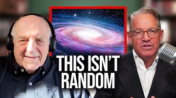 The Science That Points to God