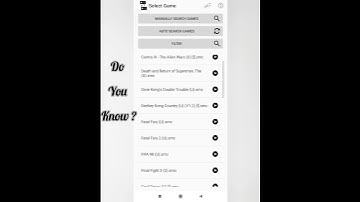 Snes Online Multiplayer app for android #androidapp #snes #nintendo #android #emulator