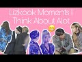 lizkook moments i think about a lot