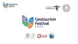 Geotourism Festival 2020 screenshot 5