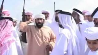 SCREAMING ARABS FUNNY!!!! HD..