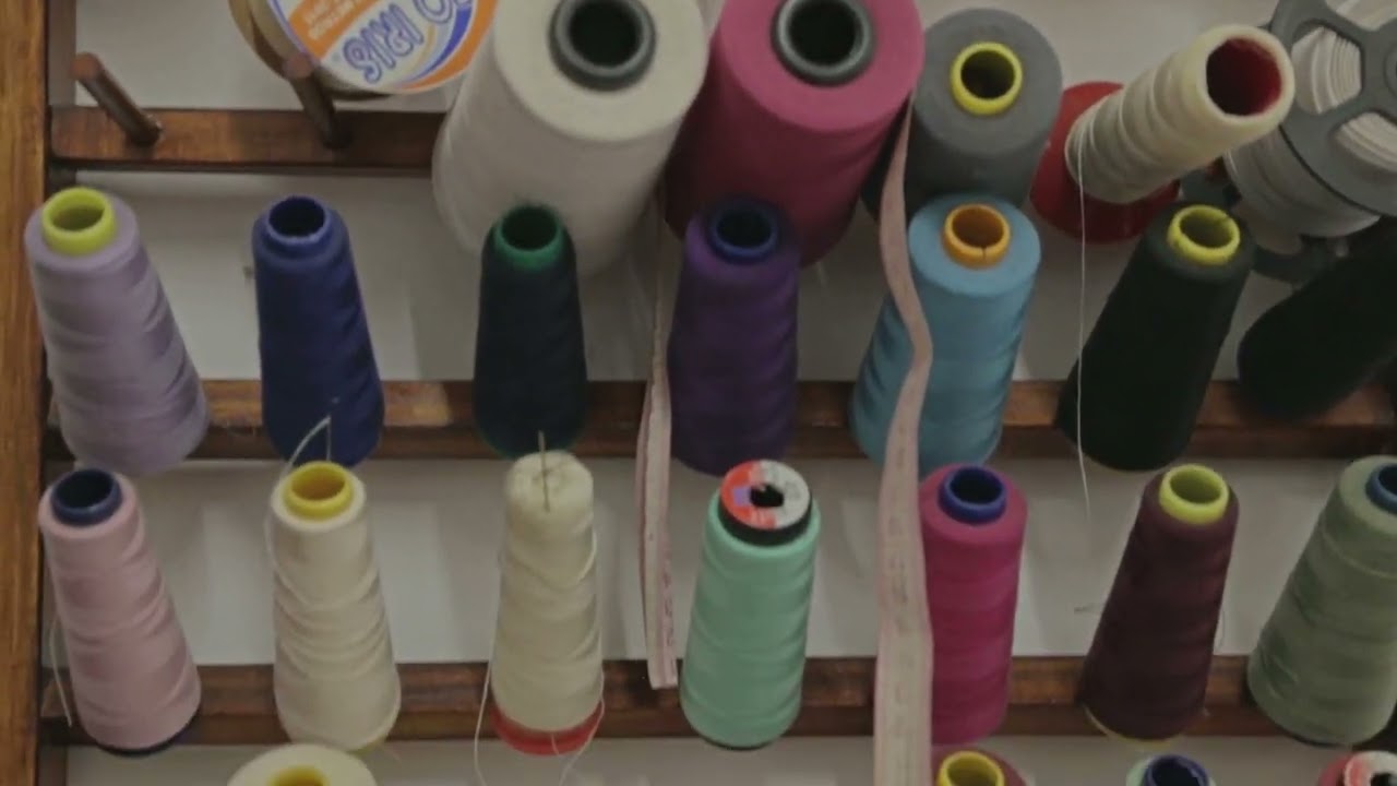 Atelier Vale Miranda