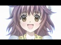 [MMV] ~I came here to make you happy~