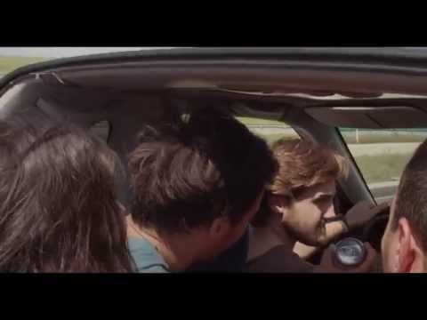 ნატახტარი - ევროპაში აღიარებული ხარისხი