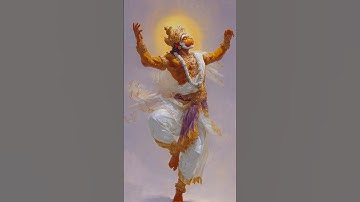 Jay Shree Ram Status 2026 ! Hanuman Status ! #jaishreeram #hanuman #k&n_world #shorts