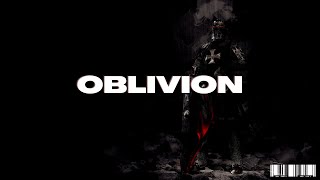 [FREE] Tech House x Electro Type Beat | House Type Beat 2022 - ''OBLIVION''