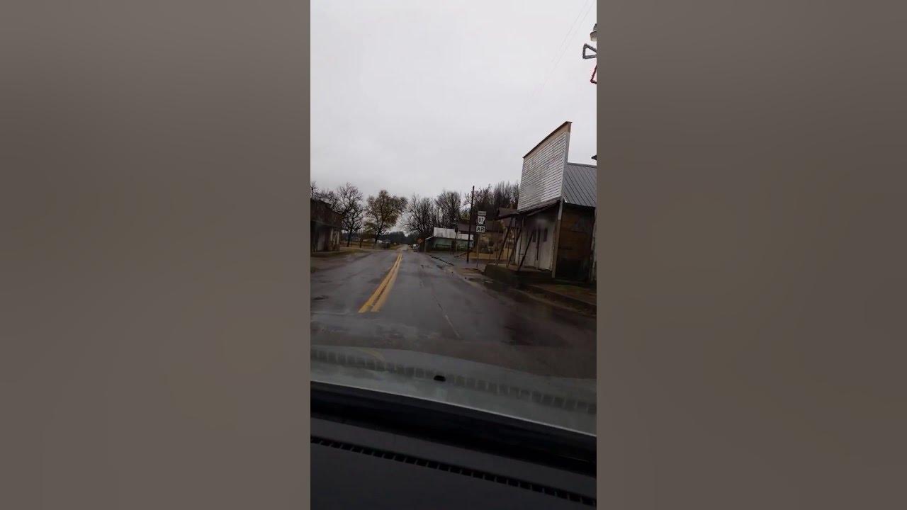 Bakersfield, Missouri YouTube