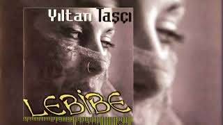 Yıltan Taşçı - Rakı, Şarap, Karanfil [Official Audio]