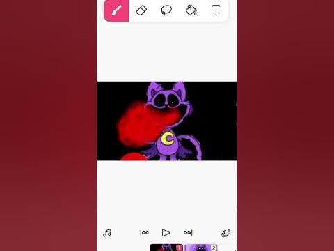 Кэт нэп - YouTube