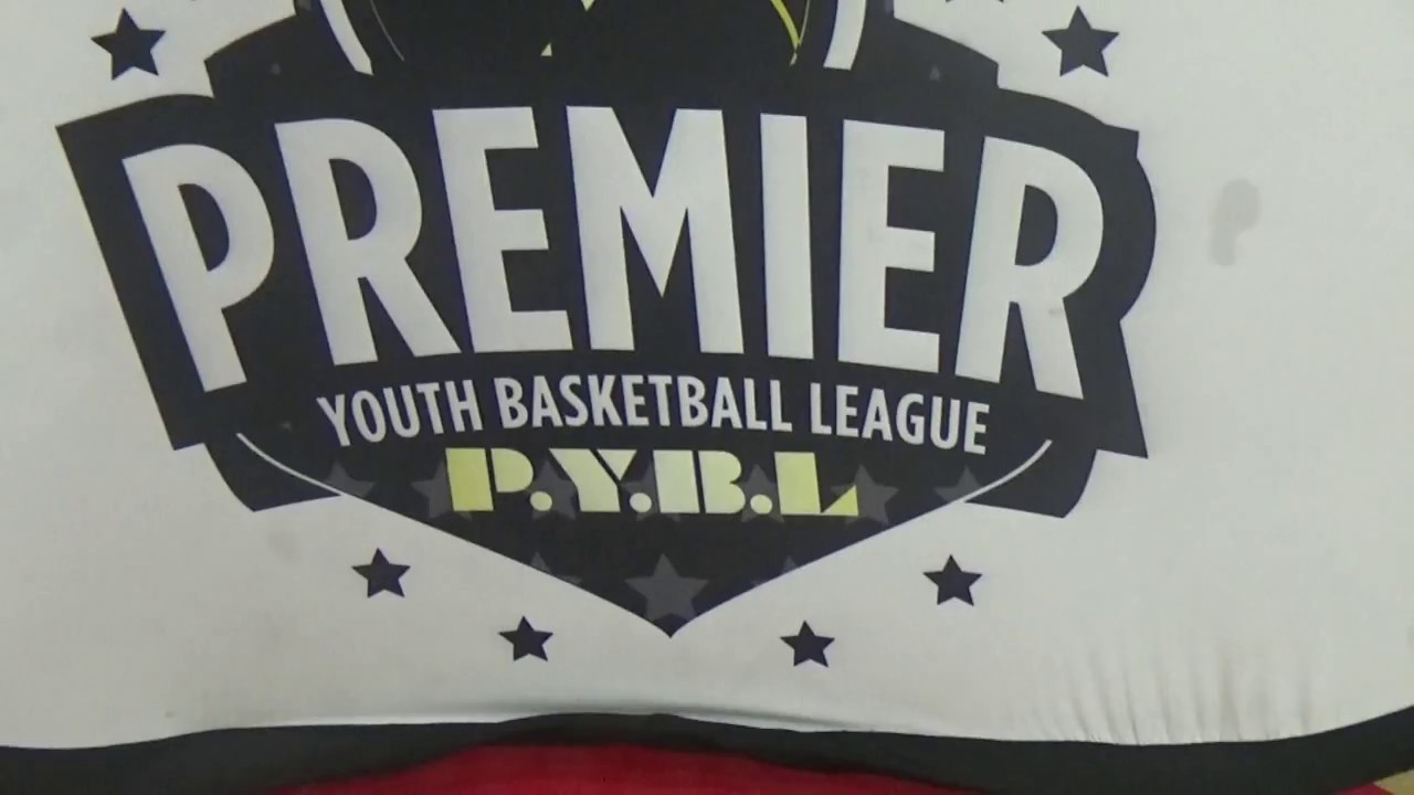 Pybl PYBL Elite Summer Playoffs: Round 1 Southern Maryland vs Howard ...