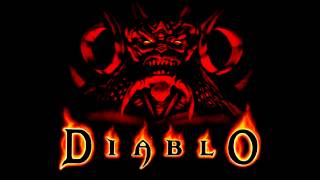 Diablo Medley