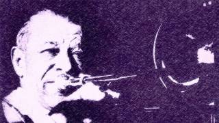 Video thumbnail of "Kid Ory - Ory's creole trombone"