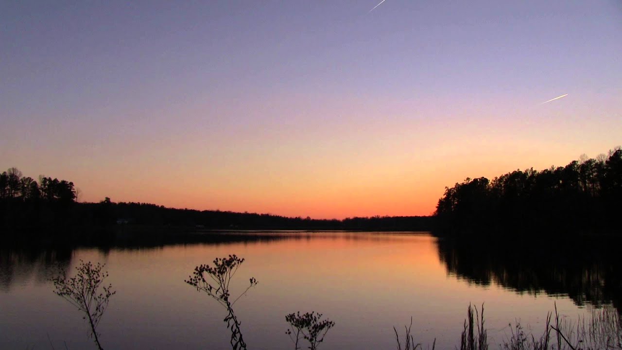 Land For Sale In Chesterfield County Virginia YouTube