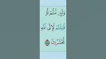 القران الكريم #مقاطع_دينية #تلاوة_خاشعة #المصحف #دعاء #ذكر_الله #duet #تدبر_القرآن #الرحمن #القزابري