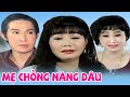 Rơi Nước Mắt khi xem Cải Lương Xã Hội Việt Nam Hay Nhất - Vũ Linh, Ngọc Huyền, Thoại Mỹ