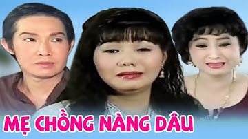 Rơi Nước Mắt khi xem Cải Lương Xã Hội Việt Nam Hay Nhất - Vũ Linh, Ngọc Huyền, Thoại Mỹ