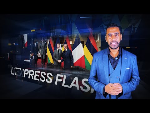 Tout savoir sur la location de voiture à l'aéroport de l'Île Maurice : avis et conseils