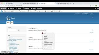 Page Specific Class in Drpal 8