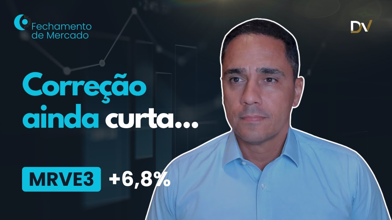 analise-de-fechamento-5226-ibov-wing26-wdoh26-petr4-vale3-e-mais-mrv-mrve3-685