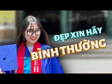 Video Rubik Lươn | Những tình huống hài hước khi có người... - youtube