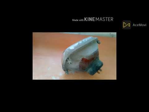 كشاف امامى  128