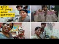  meera      vlog with my chellakutty   vlog in tamil   meera naveen