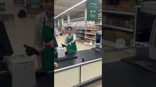 Kussia делает добрые дела)