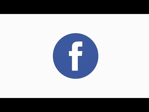 How to Setup