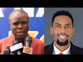 Mtume Mwamposa Asema Watu Hutumia Tarehe Ya Siku Ya Kuzaliwa Ili Kuchukua Nyota Yako Ni Siku Muhimu Mtume Mwamposa Asema Watu Hutumia Tarehe Ya Siku Ya Kuzaliwa Ili Kuchukua Nyota Yako Ni Siku Muhimu