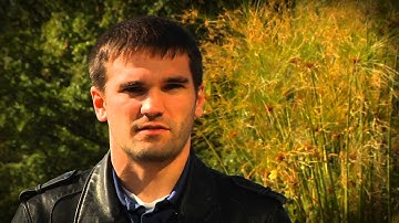 Military Service and Vermeer Corporation